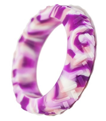 Tread Bangle