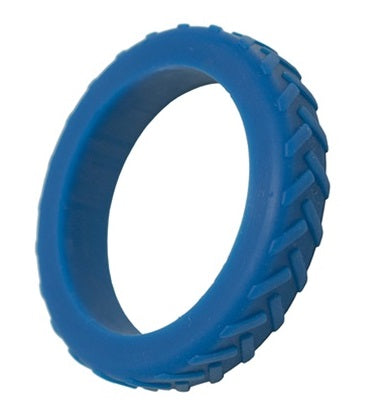 Tread Bangle