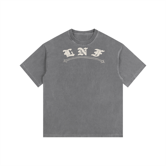 Gray / S