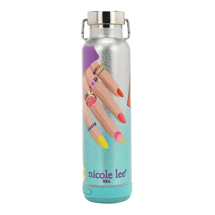 NAIL POLISH