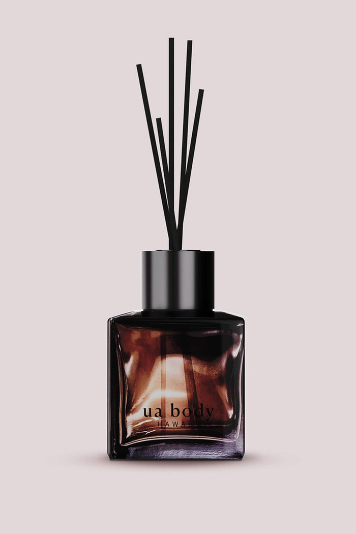UA BODY Lilikoi Diffuser