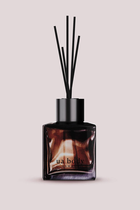 UA BODY Pakalana Diffuser