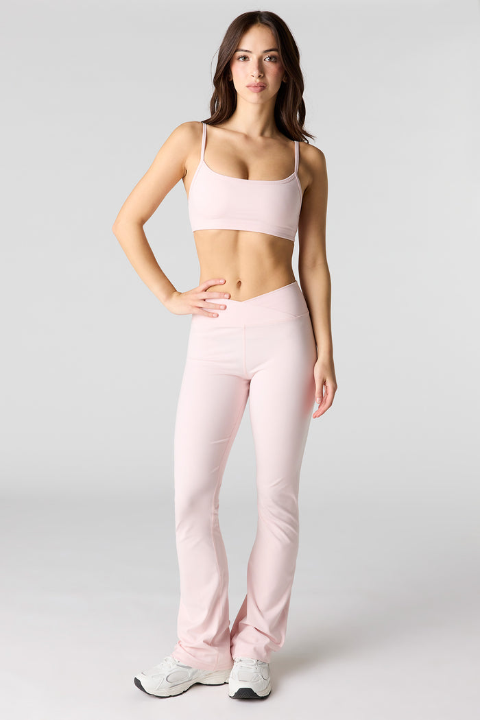 Pink / S/P
