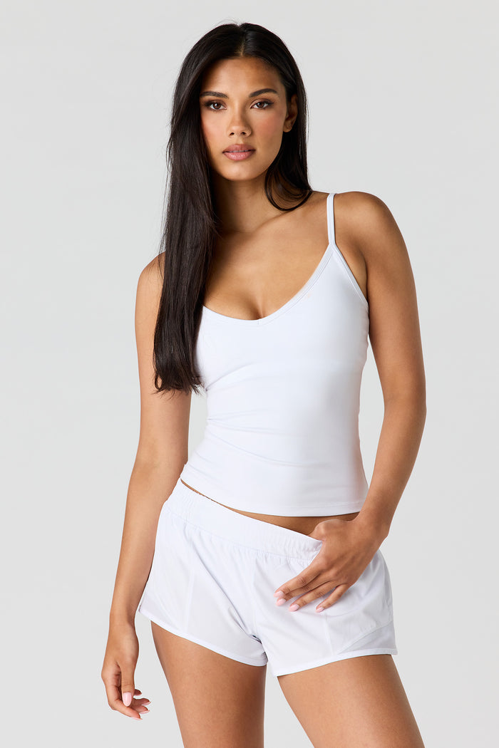 White / S/P