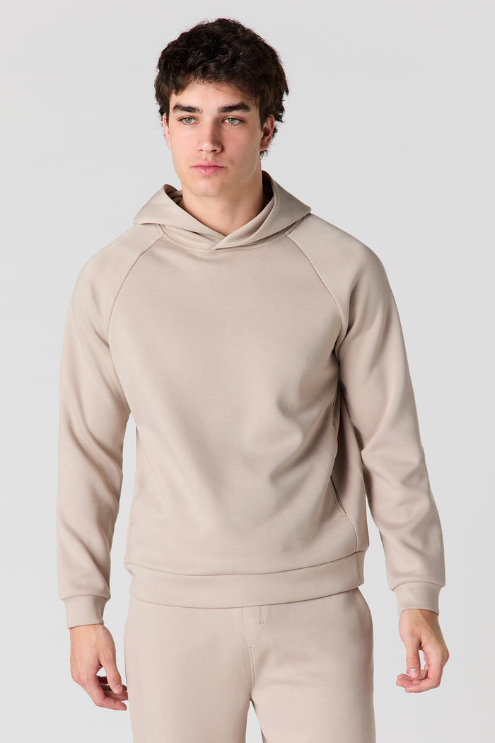 Oatmeal / XS