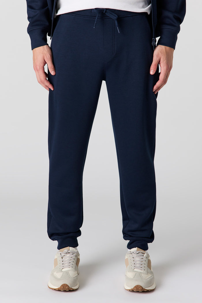 U/A Scuba Jogger