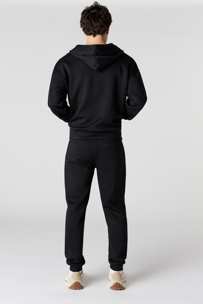 U/A Scuba Jogger