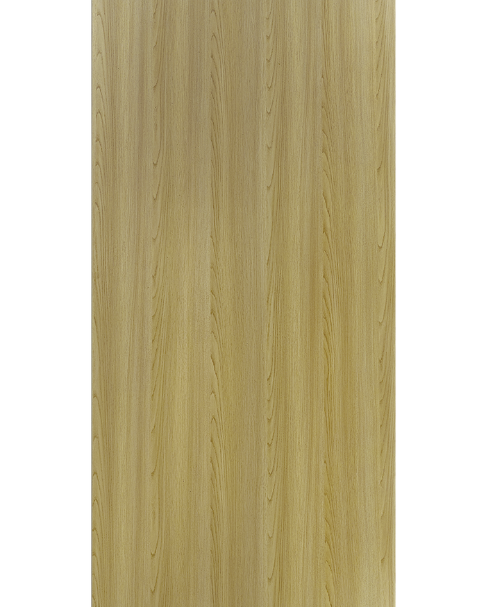 Unique Oak - RE 1187