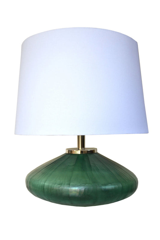 Urchin Lamp (Wholesales Price)