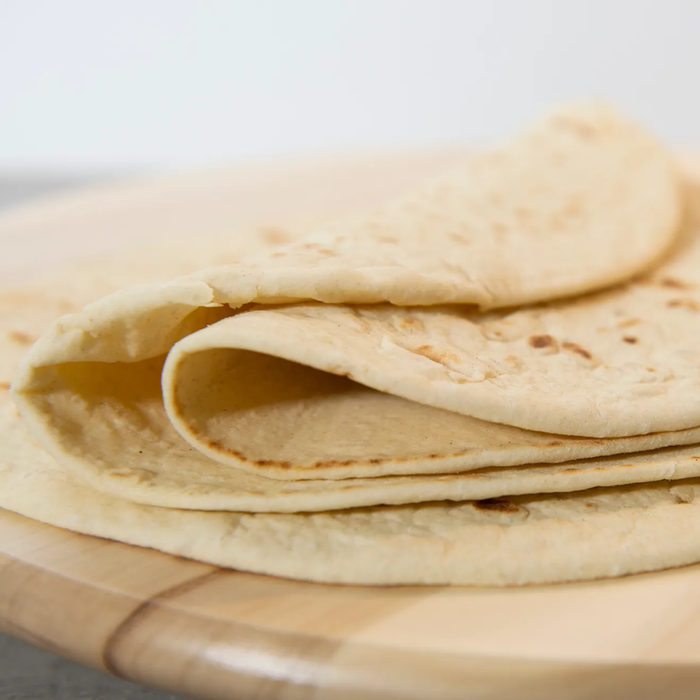 Vilgain 1 Minute Wrap 300g