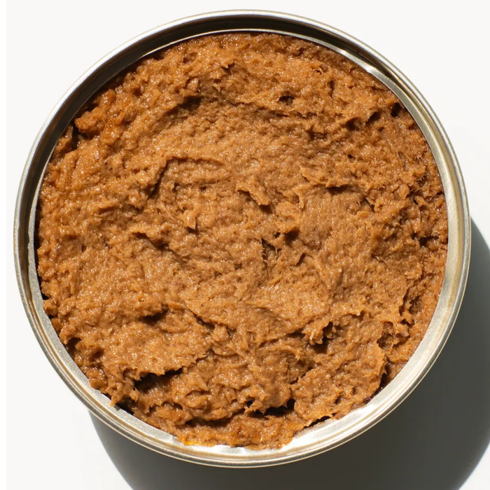 Vilgain Sardine Pâté 75g