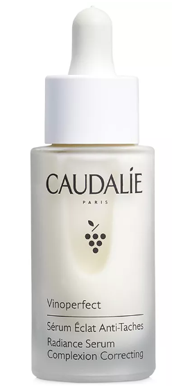 Vinoperfect Brightening Dark Spot Serum