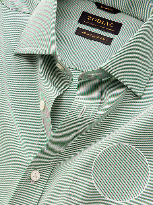 zodiac_shirts_vivace3_cf_z1_100_cotton_stripe_039_fssc_cac_green_43_01.jpg