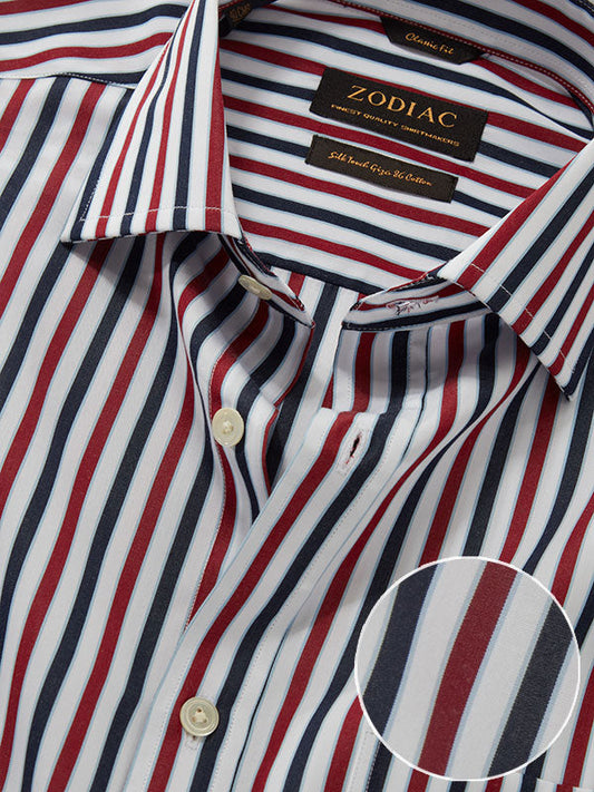 zodiac_shirts_vivace3_cf_z1_100_cotton_stripe_038_fssc_cac_maroon_30_01.jpg
