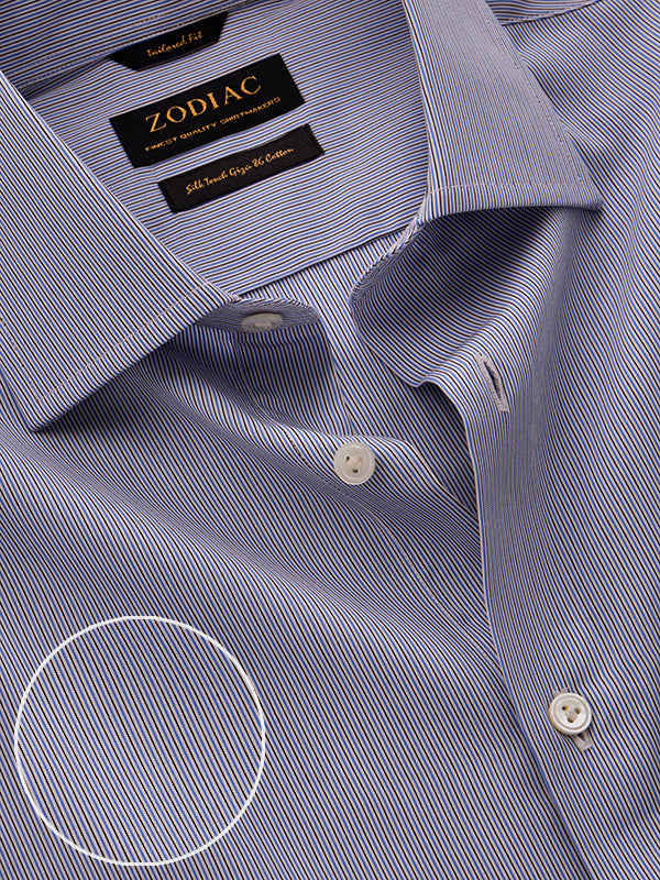 zodiac_shirts_vivace3_tf_z1_100_cotton_stripe_039_fssc_cac_sky_18_01.jpg