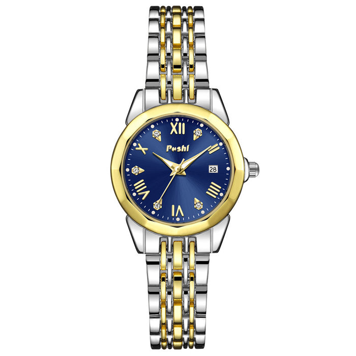 W3986 - Elegant Casual Women's Watch