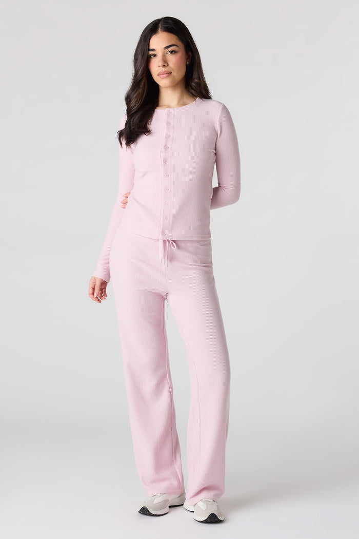 Pink / XS