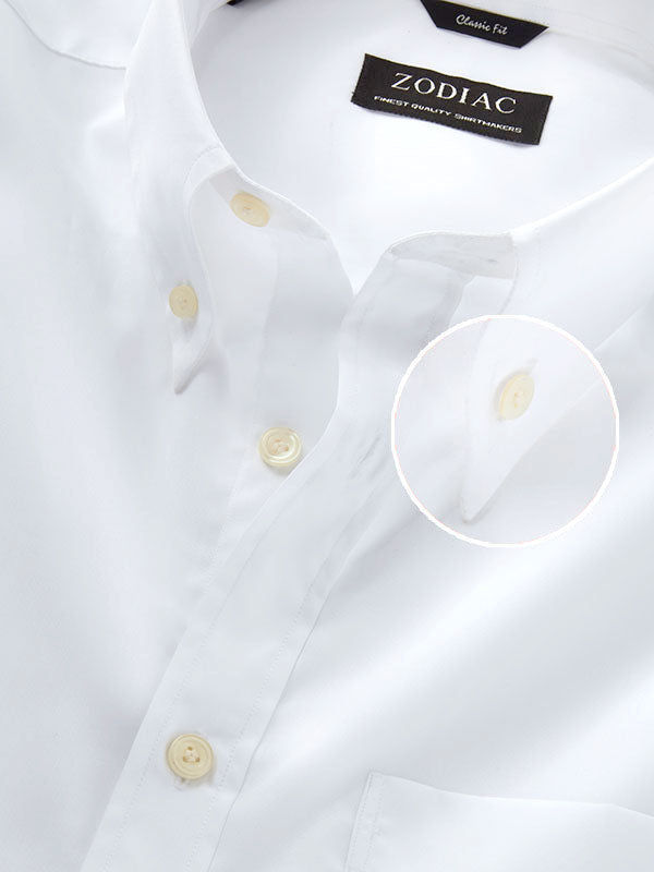 zodiac_shirts_lux_ctn7_cf_z1_100_cotton_pln_004_fssc_bd_white_00_01.jpg