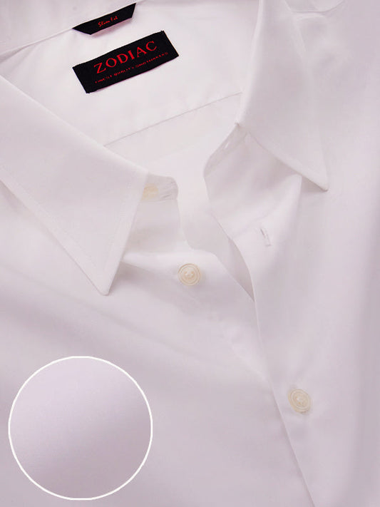 zodiac_shirts_luxctn9_sf_z1_100_cotton_pln_001_fssc_nbd_white_00_01.jpg