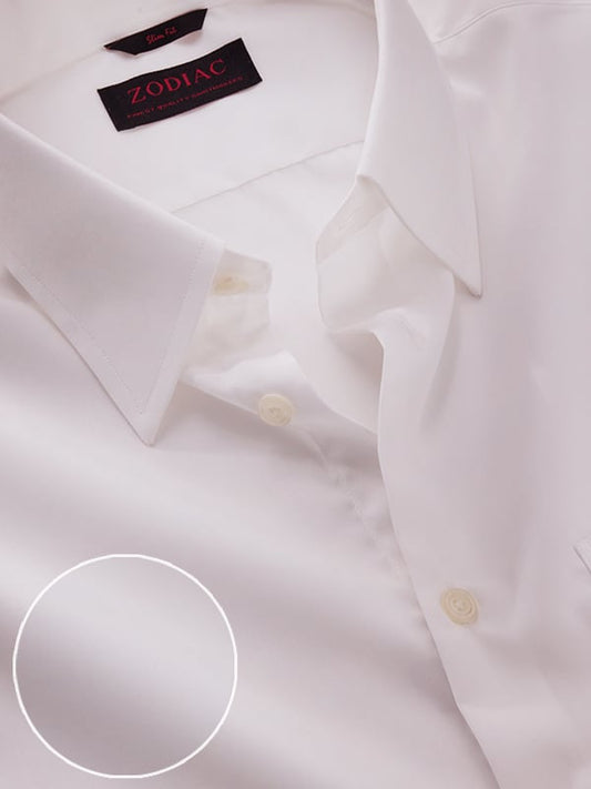 zodiac_shirts_lux_ctn9_sf_z1_100_cotton_pln_001_fssc_nbd_white_00_01.jpg