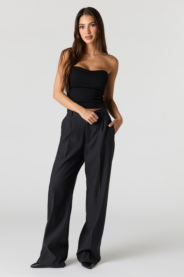 Charcoal / XS
