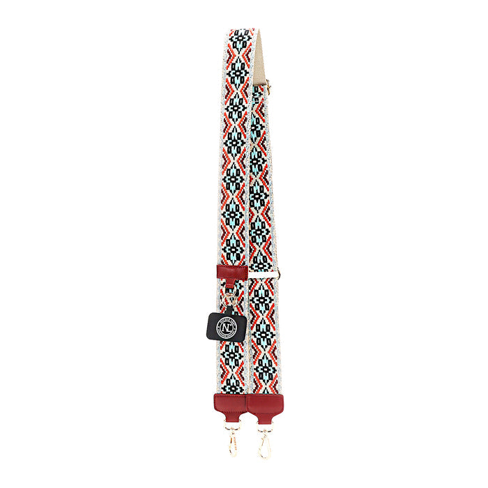 WILLOW MULTI-USE PHONE STRAP