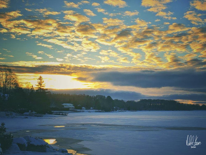 Winter-505