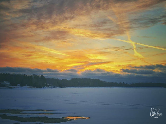 Winter-513