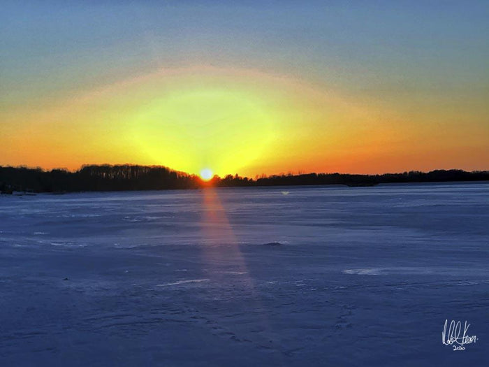Winter-519