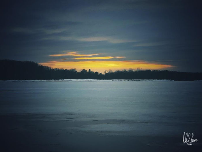 Winter-538