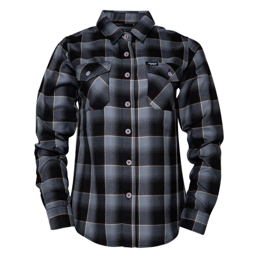 Women's Shadows Fall Flannel - Dixxon Flannel Co.