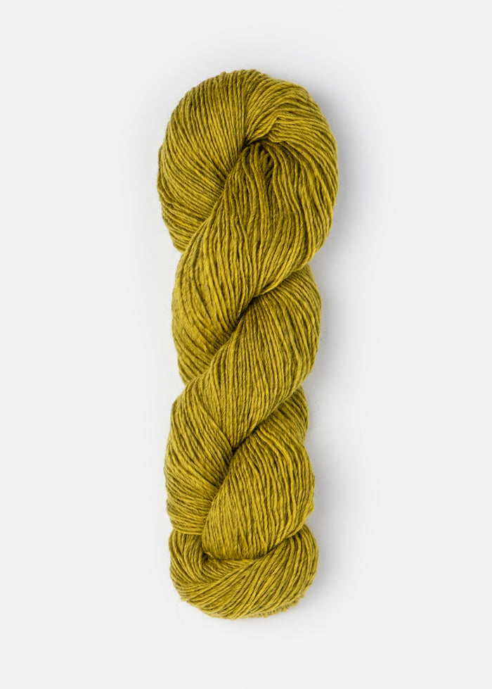 XS / S / Blue Sky Fibers - Woolstok Light / Golden Meadow 2308