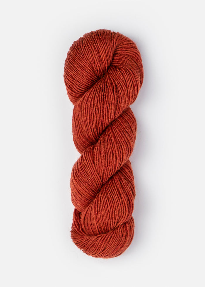 Wool & Honey by Andrea Mowry