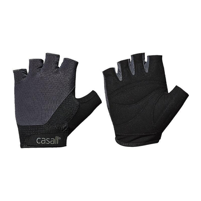 Casall Women's Workout Gloves - Waha Lifestyle