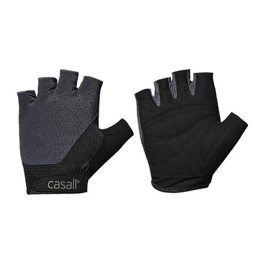 Casall Women's Workout Gloves - Waha Lifestyle