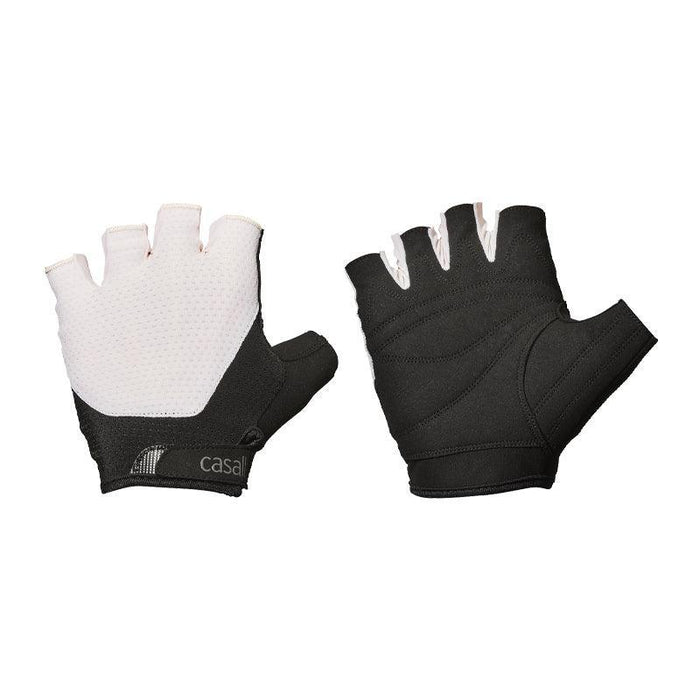 Casall Women's Workout Gloves - Waha Lifestyle