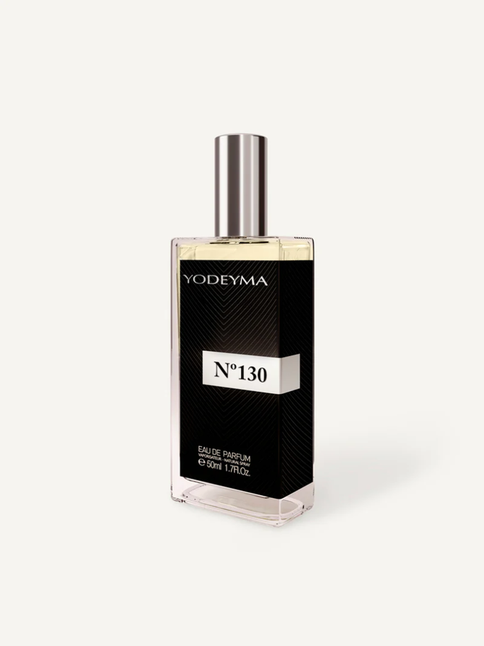 YODEYMA No 130 / MORFEO Aftershave