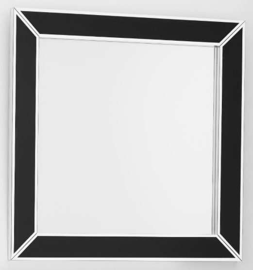 Zara Mirrors (Wholesale)