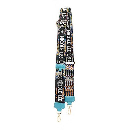 ZIGGY MULTI-USE PHONE STRAP