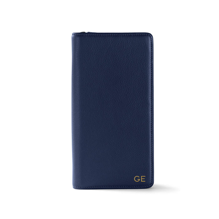 Zip-Around-Travel-Wallet-Blue-419-375