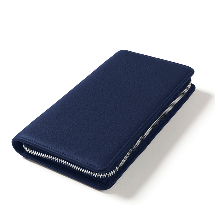 Zip-Around-Travel-Wallet-Blue-419-375-2