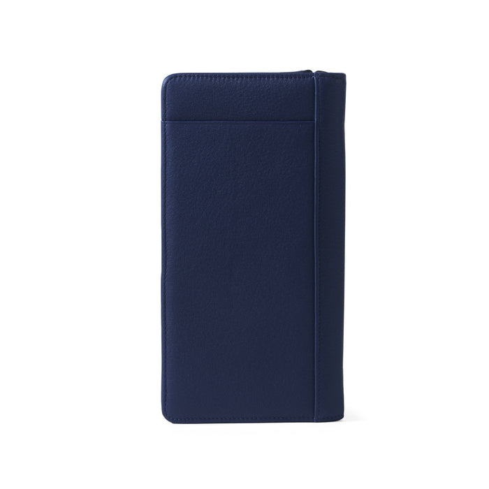 Zip-Around-Travel-Wallet-Blue-419-375-3