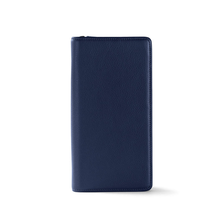 Zip-Around-Travel-Wallet-Blue-419-375-4
