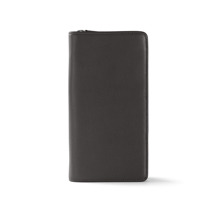 new-Zip-Around-Travel-Wallet-Black-419-135