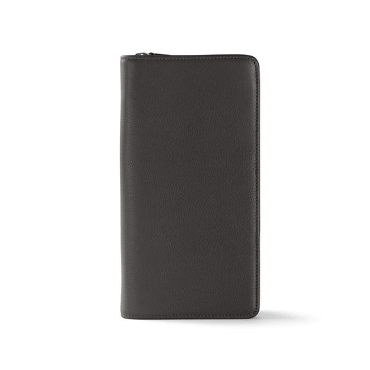new-Zip-Around-Travel-Wallet-Black-419-135
