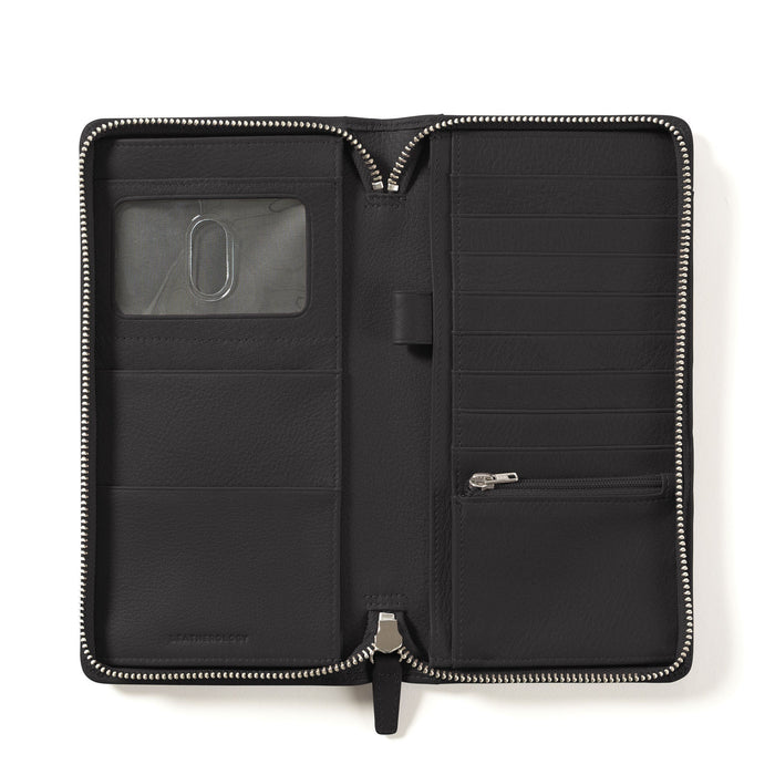 Zip-Around-Travel-Wallet-Black-419-R35-1