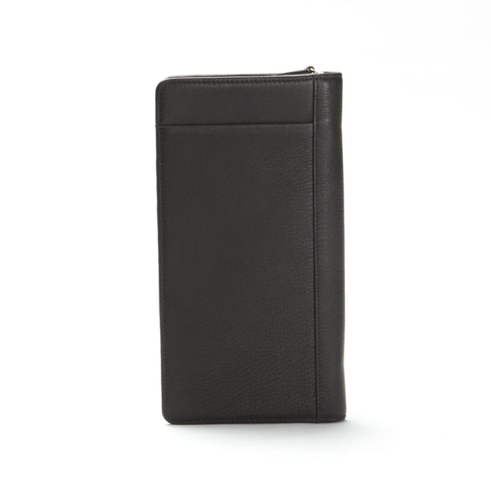 Zip-Around-Travel-Wallet-Black-419-R35-3