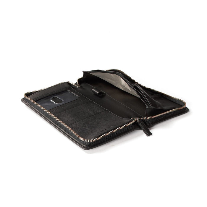 Zip-Around-Travel-Wallet-Black-419-R35-4
