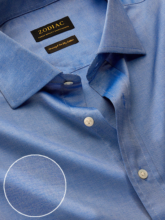 zodiac_shirts_zuccaro6_cf_z1_100_cotton_pln_005_fssc_cac_blue_10_01.jpg